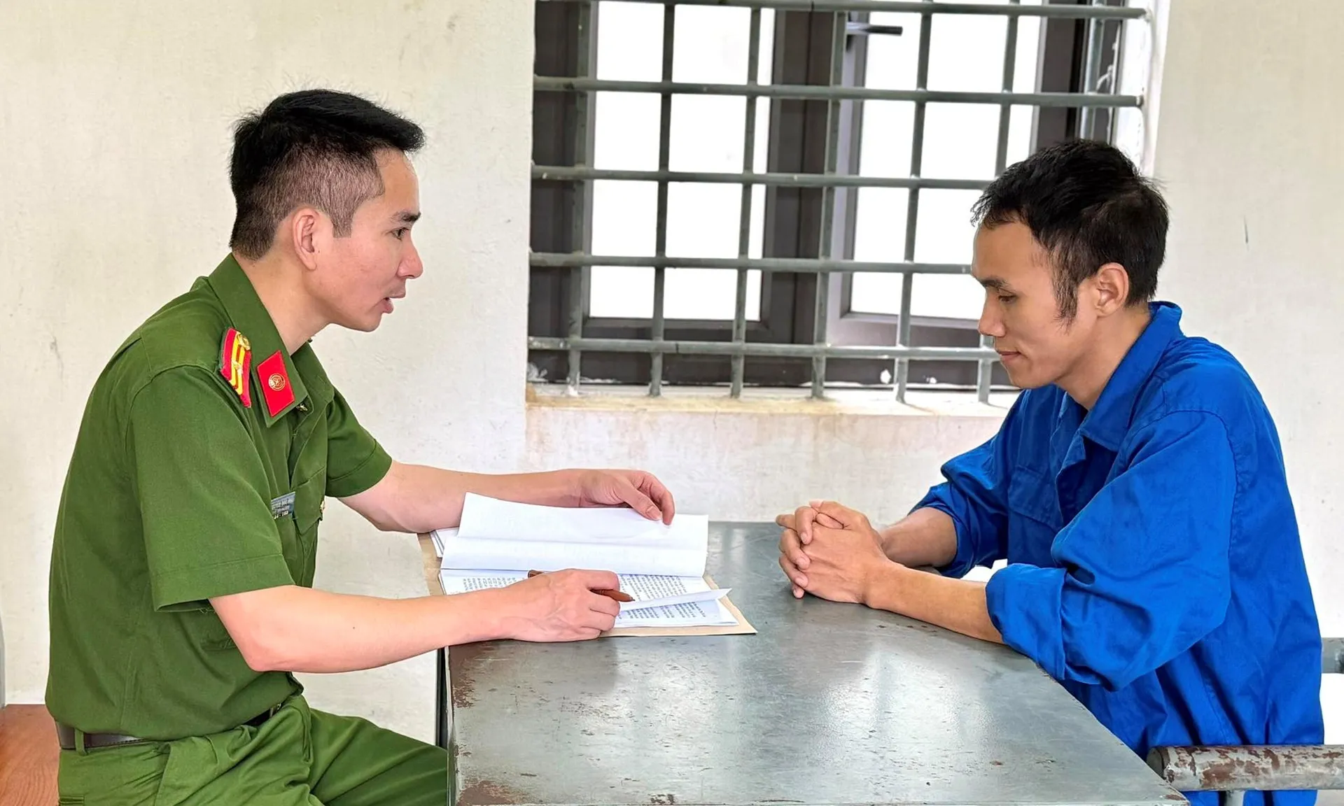 cong-an-phu-tho-230725