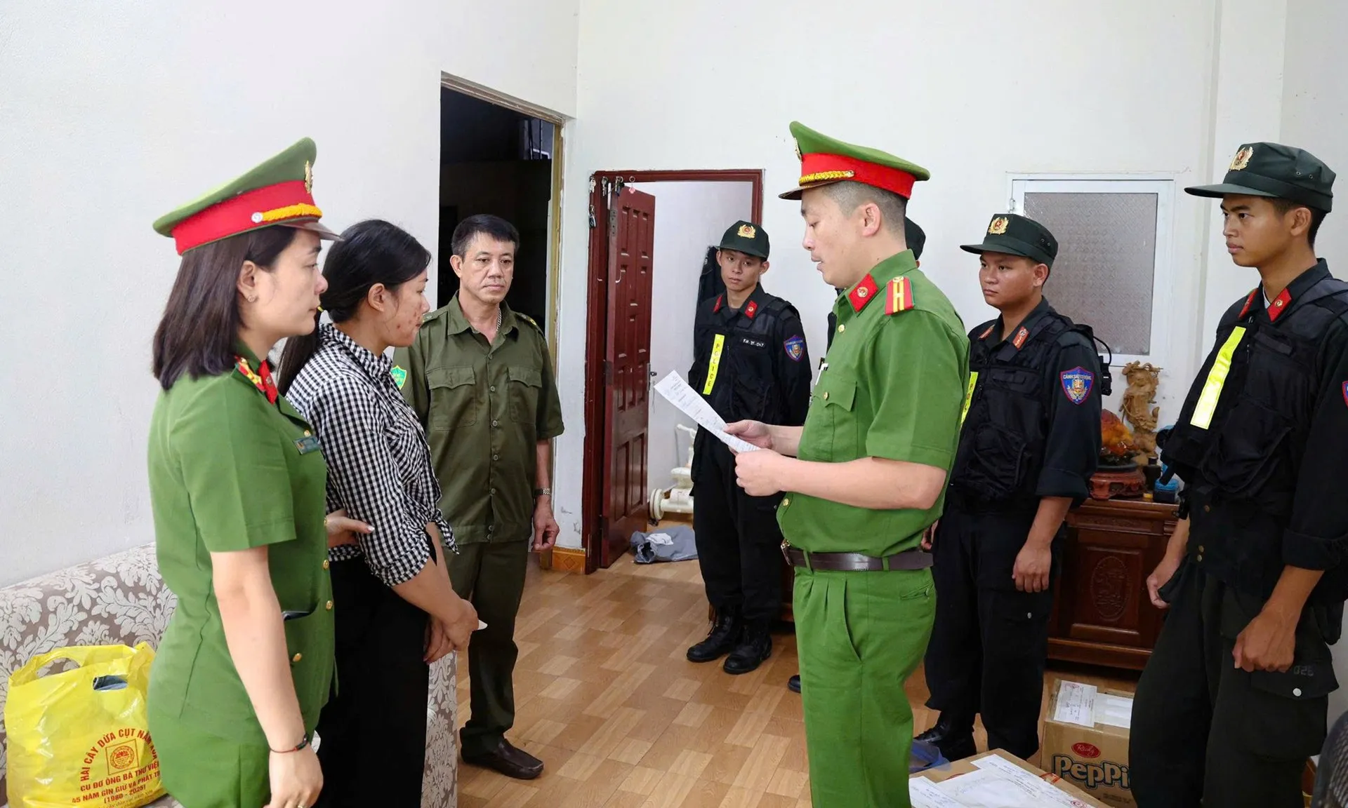 cong-an-phu-tho-230725-2