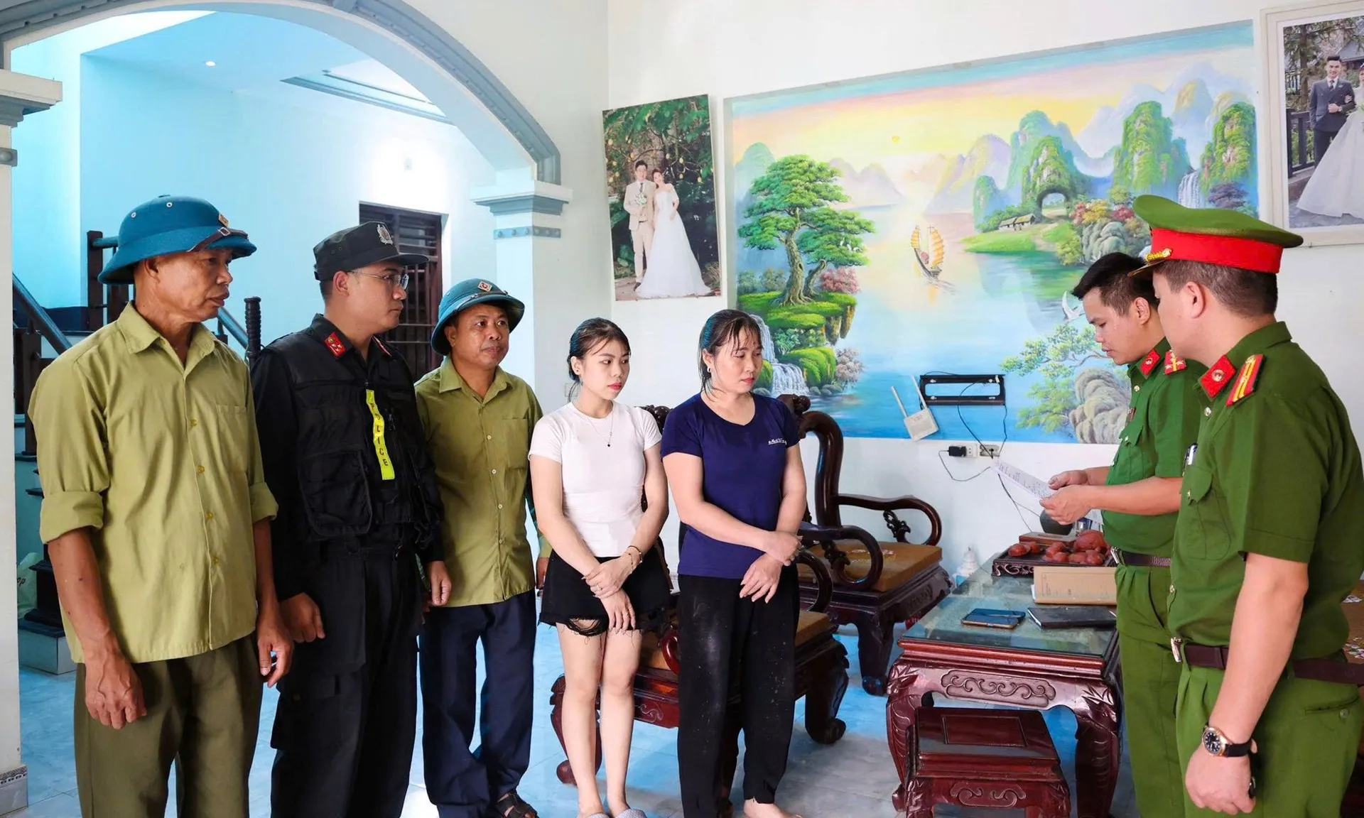 cong-an-phu-tho-230725-3