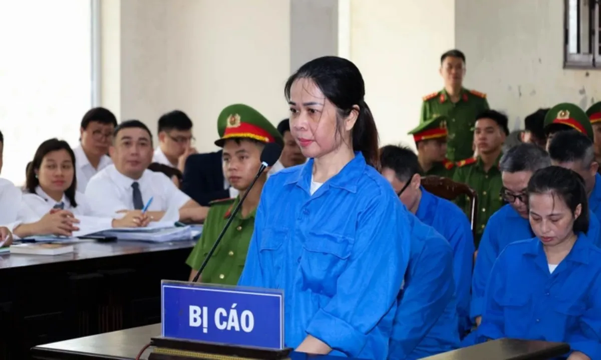 cuu-tong-bien-tap-tap-chi-moi-truong-va-do-thi-viet-nam-va-cac-dong-pham-hau-toa-3-4387-9140jpg-1753246592249309389879