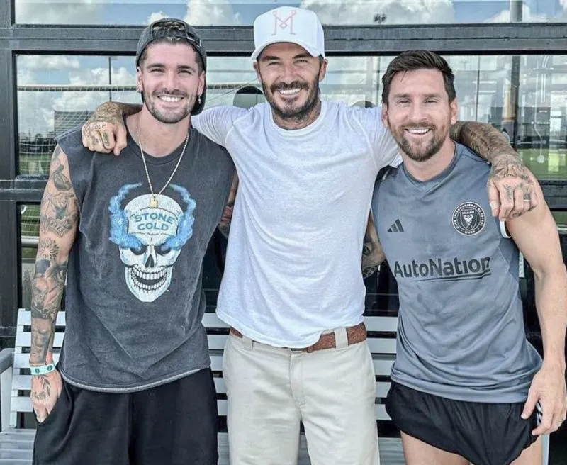 de-paul-messi