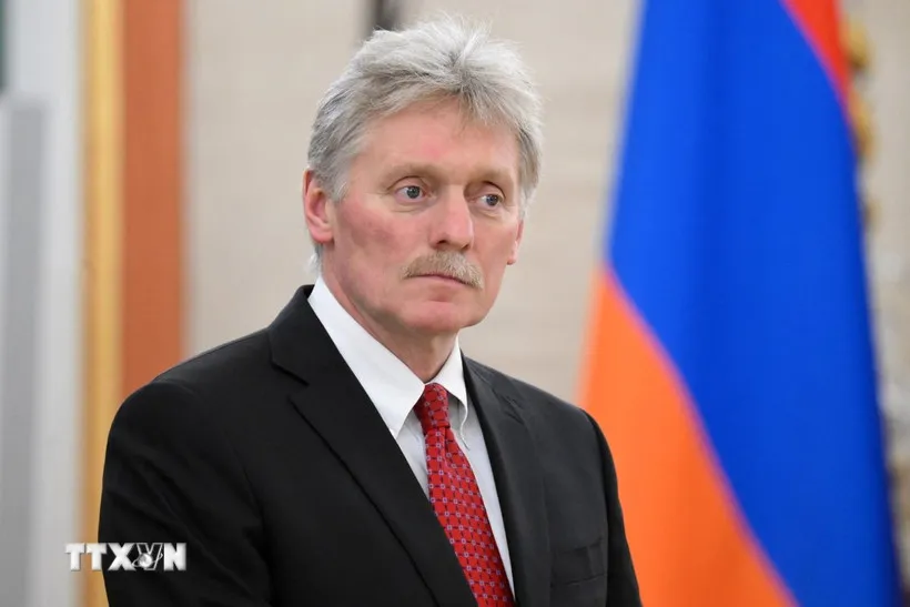 dmitry-peskov