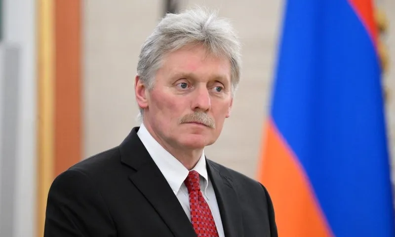 Nga và Ukraine tiến hành vòng đàm phán thứ 3 tại Istanbul