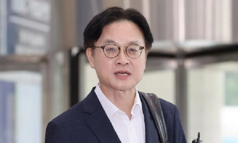 Hàn Quốc để ngỏ khả năng tăng cường hợp tác năng lượng và công nghiệp trước thềm đàm phán với Mỹ