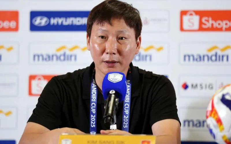 hlv-kim-chi-ro-diem-manh-u23-1