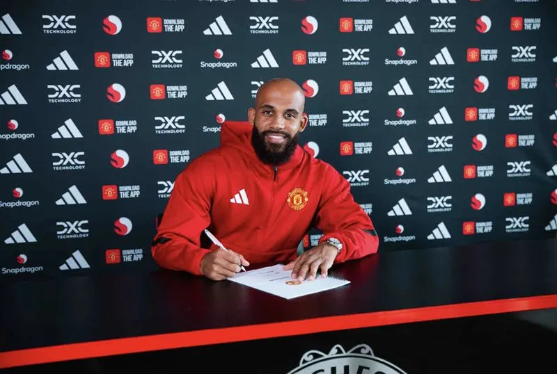 CLB Troyes được 10% phí chuyển nhượng khi Brentford bán Mbeumo. Ảnh: Internet