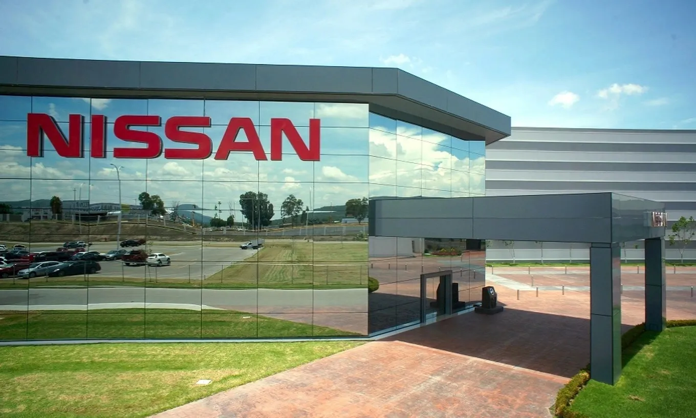 nissan-civac-plantjpg-1753237092953
