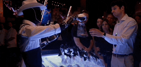 oct102024203356ezgifcomoptimize-1728628021913-17286280225031316613312-1728703353060-17287033560801086949940