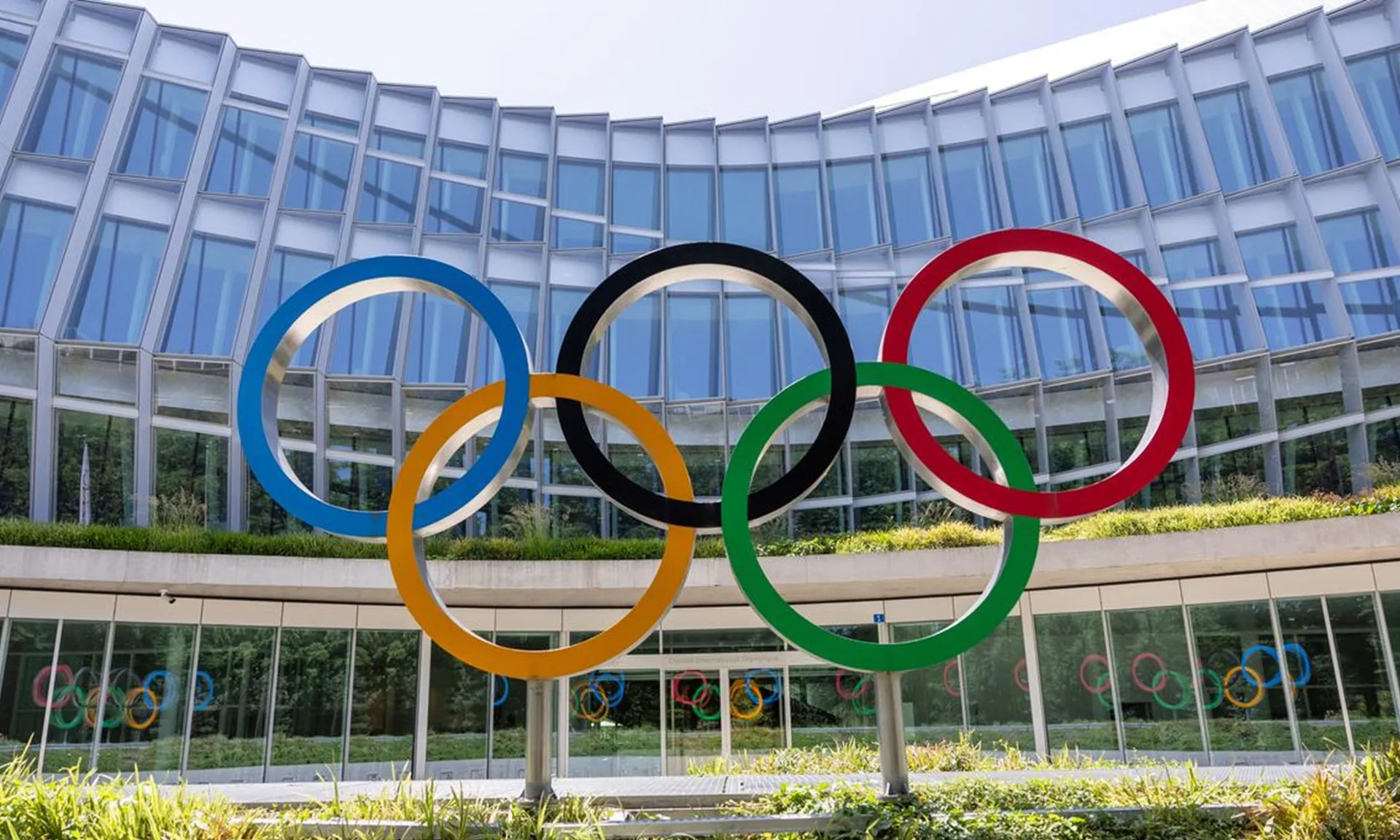 olympic-230725