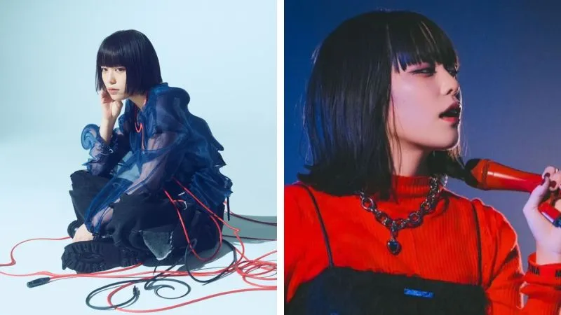 profile-miyuna-dai-dien-cho-j-pop-the-he-moi-ky-phung-dich-thu-cua-phuong-my-chi (2)