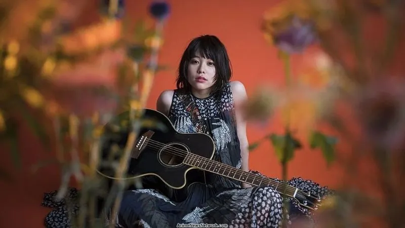 profile-miyuna-dai-dien-cho-j-pop-the-he-moi-ky-phung-dich-thu-cua-phuong-my-chi (3)