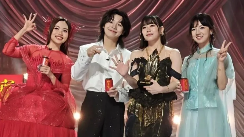 profile-miyuna-dai-dien-cho-j-pop-the-he-moi-ky-phung-dich-thu-cua-phuong-my-chi (5)