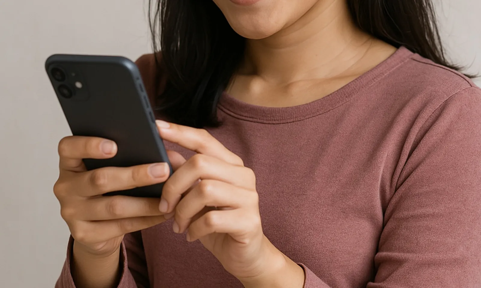 Quét mã QR code của nhân viên điện lực giả mạo, người phụ nữ bị mất hơn 500 triệu đồng