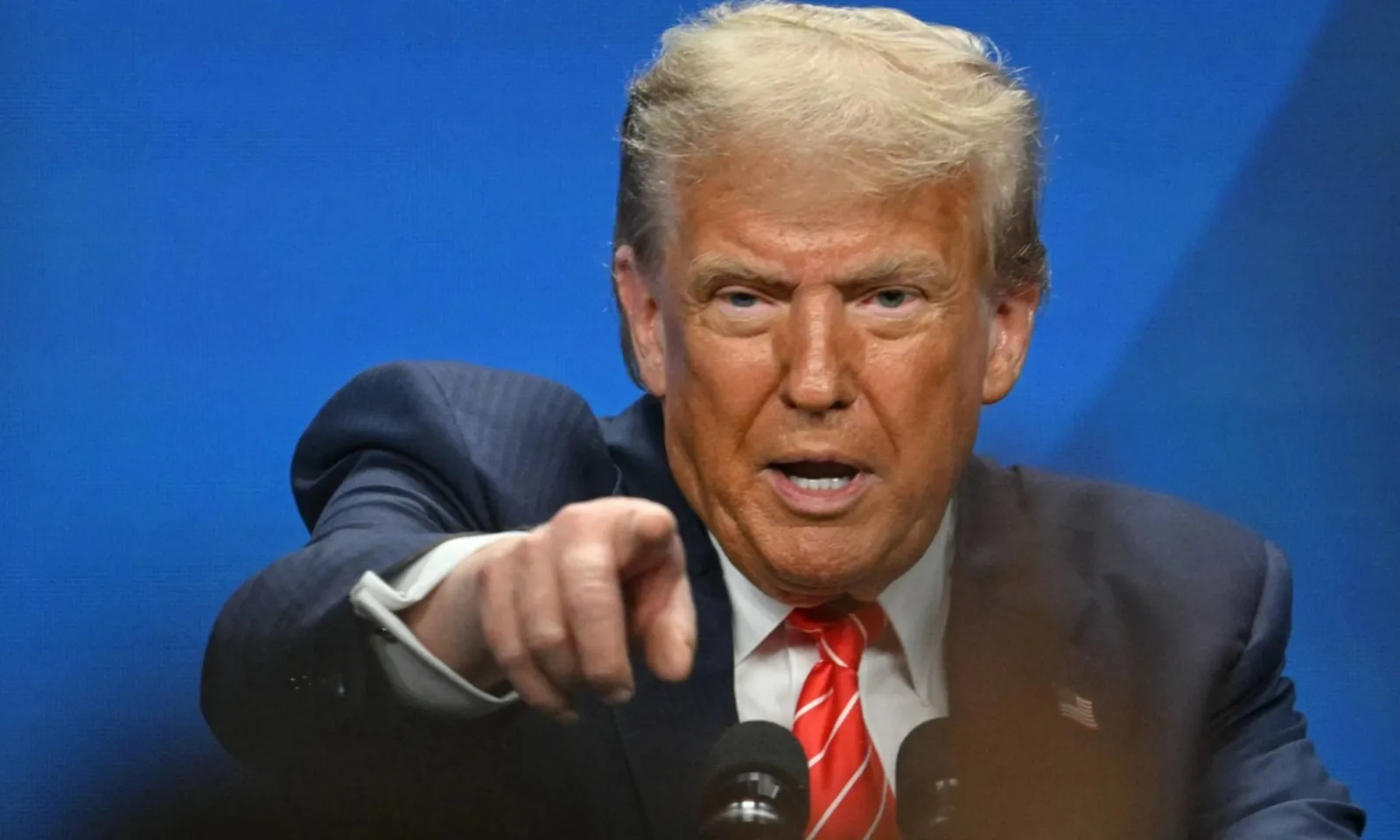 Nhật Bản và Mỹ đạt được thỏa thuận thuế quan 15%