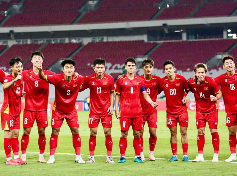u23-viet-nam