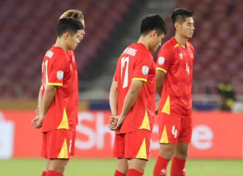u23-viet-nam-kim-sang-sik