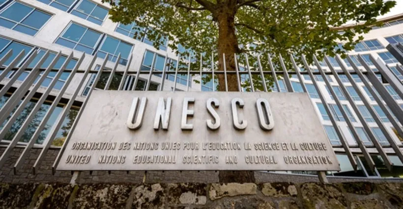 unescojpg-6313