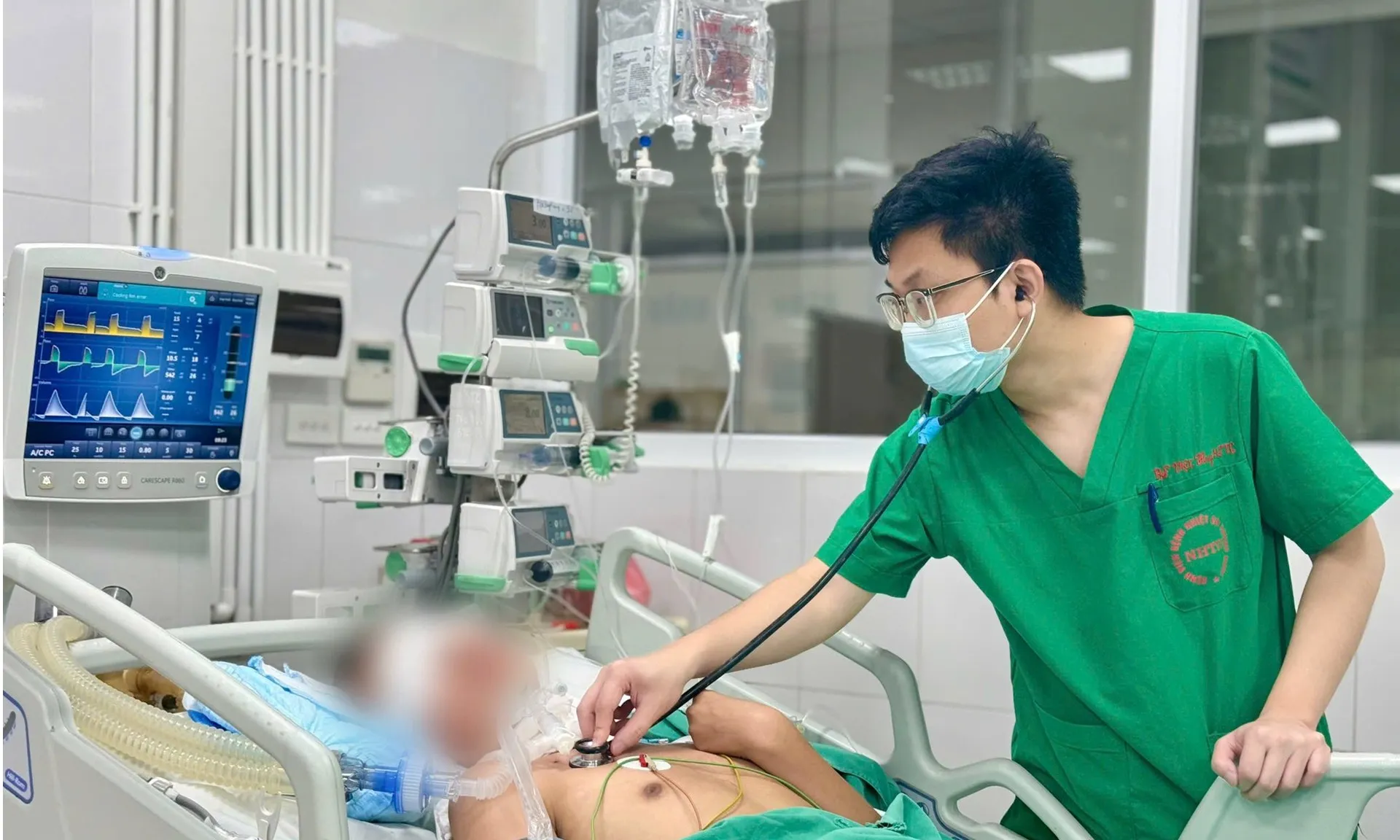 viem-nao-nhat-ban-230725