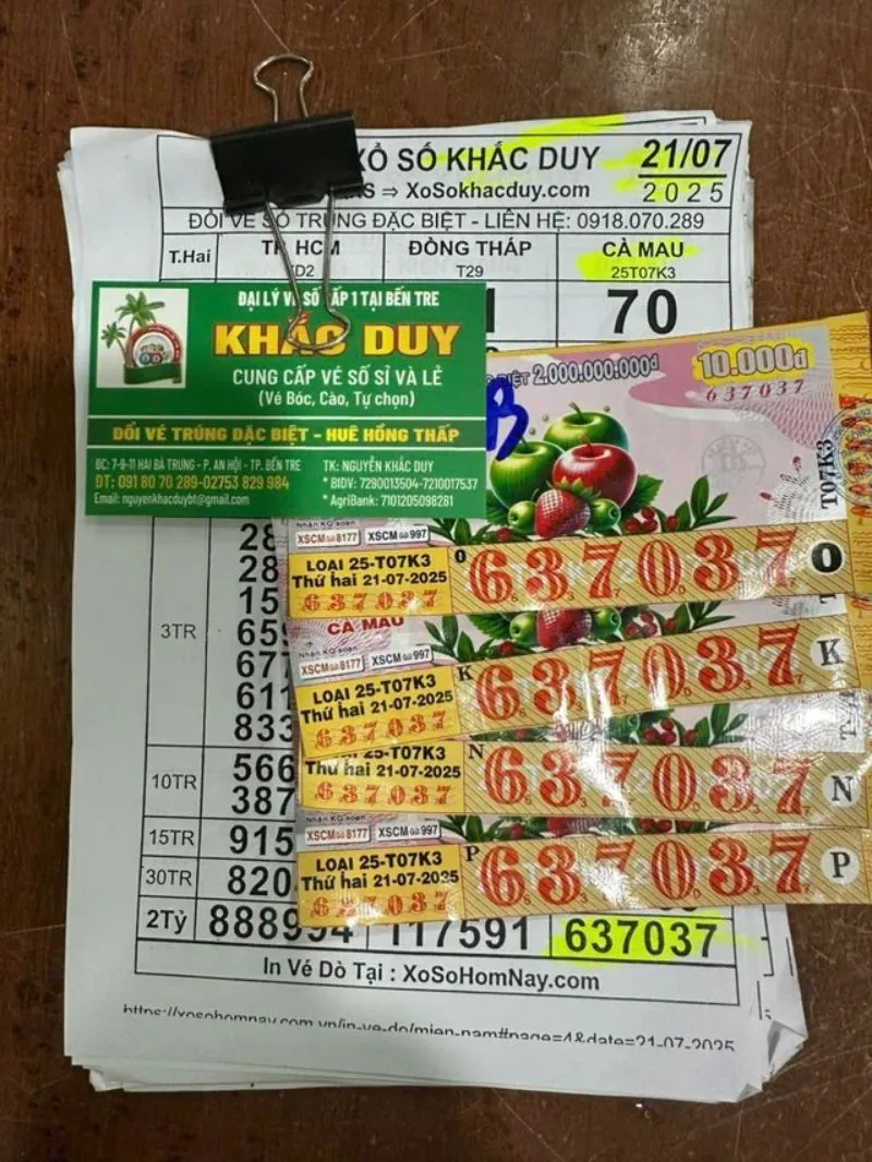 voh-trung-doc-dac-12-ty-ba-nguoi-lao-dong-ngheo-doi-doi-sau-mot-dem
