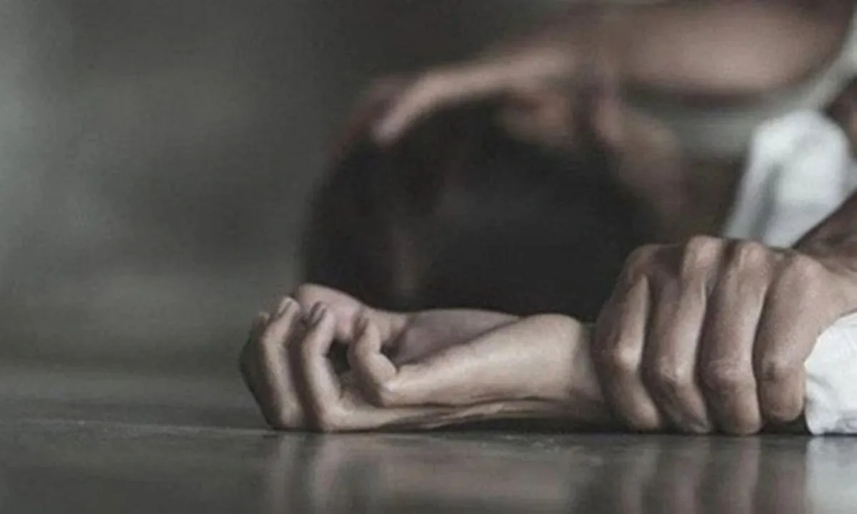 Đi Tam Đảo chơi, hai cô gái bị cưỡng đoạt tài sản, xâm hại rồi tống tiền