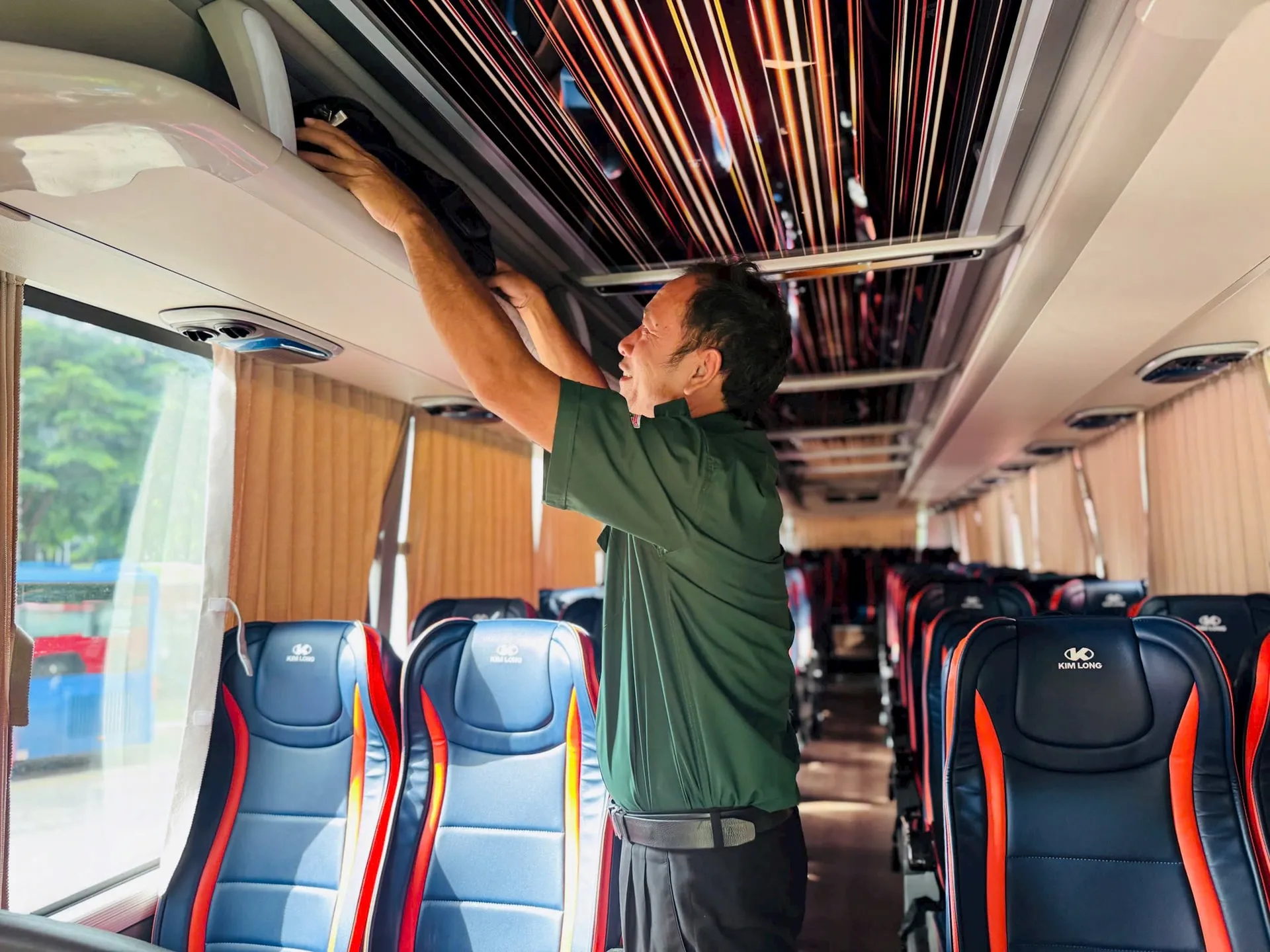 z6759353415436_7efb18a00789eebcea0298ee83d76384