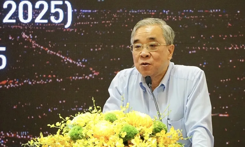 Bao bi cu