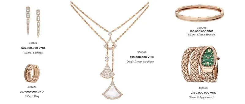 boc-gia-phu-kien-tien-ty-cua-chi-pu-trong-su-kien-cua-bvlgari-tai-singapore 20250724-134451-04