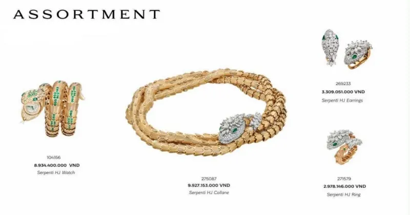 boc-gia-phu-kien-tien-ty-cua-chi-pu-trong-su-kien-cua-bvlgari-tai-singapore 20250724-134457-01
