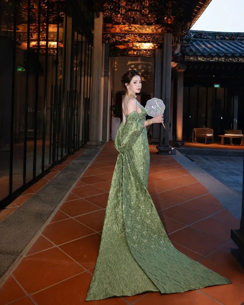 boc-gia-phu-kien-tien-ty-cua-chi-pu-trong-su-kien-cua-bvlgari-tai-singapore 20250724-144851-01