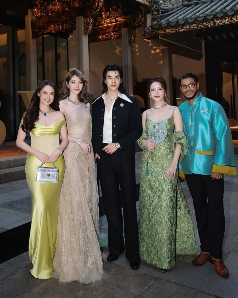boc-gia-phu-kien-tien-ty-cua-chi-pu-trong-su-kien-cua-bvlgari-tai-singapore 20250724-145345-02