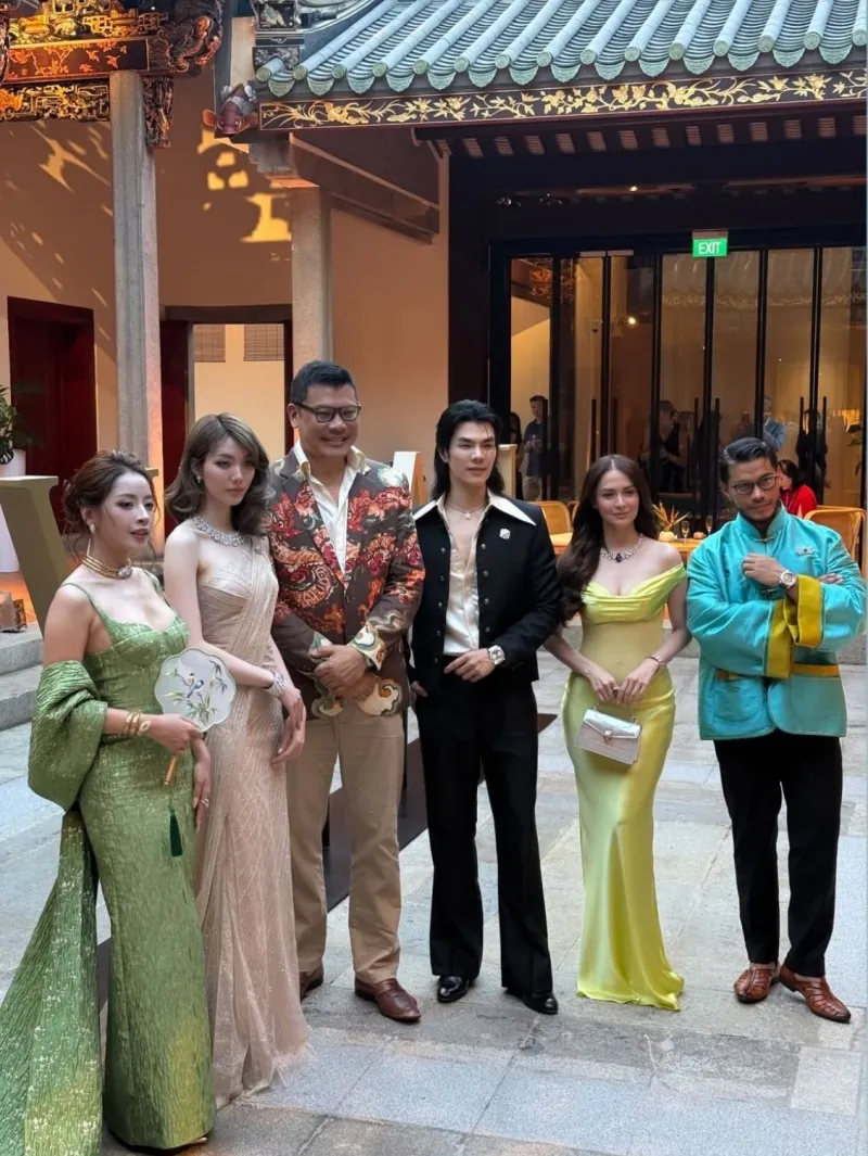 boc-gia-phu-kien-tien-ty-cua-chi-pu-trong-su-kien-cua-bvlgari-tai-singapore 20250724-145433-01
