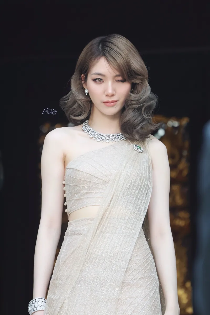 boc-gia-phu-kien-tien-ty-cua-chi-pu-trong-su-kien-cua-bvlgari-tai-singapore 20250724-145622-02