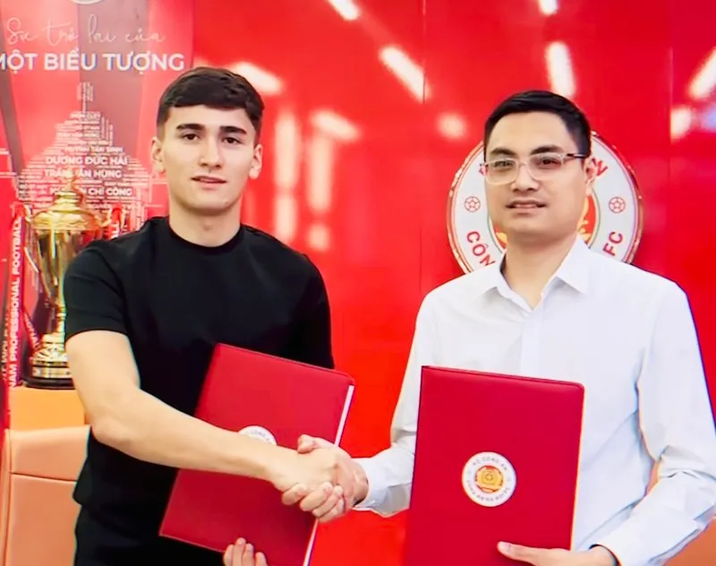 brandon-ly-cong-an-ha-noi