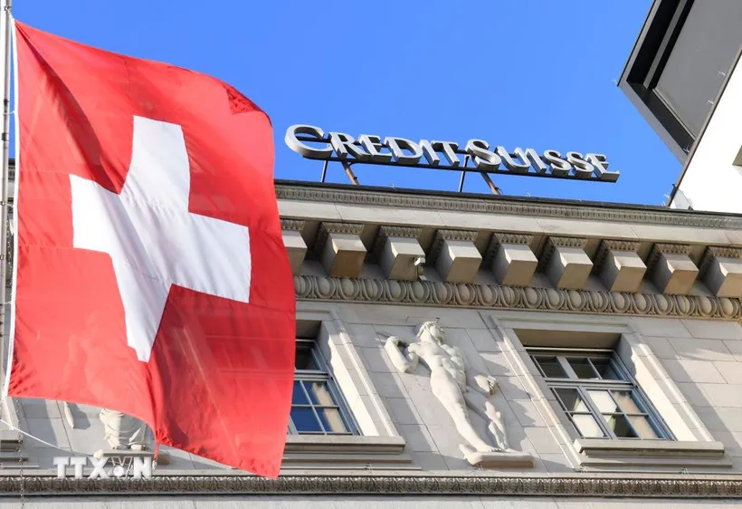 credit-suisse