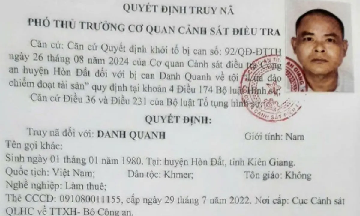 Du-An-Moi---2025-07-