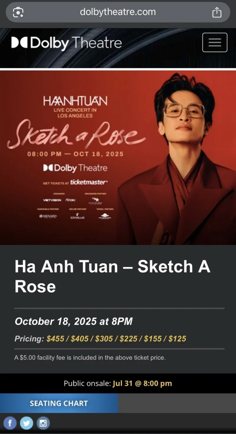 ha-anh-tuan-tien-phong-mang-am-nhac-viet-nam-den-noi-vinh-danh-oscar20250723-165442-02