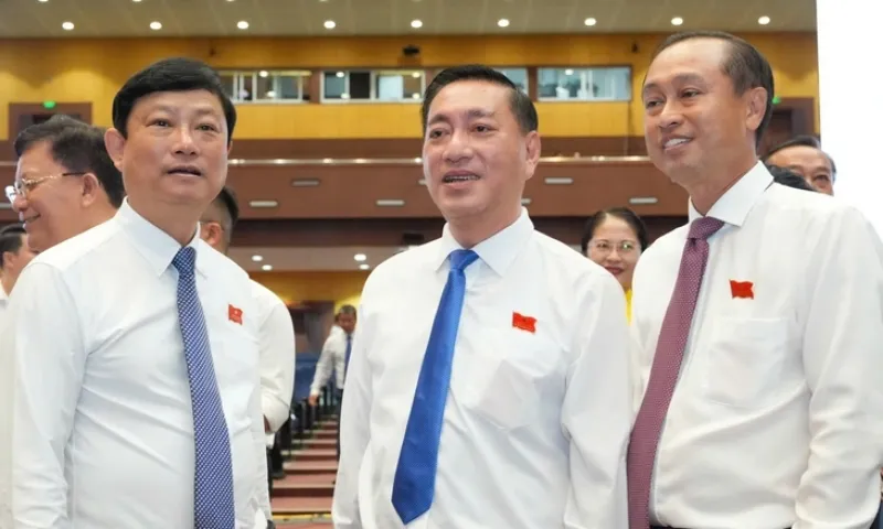 Hoi dong nhan dan