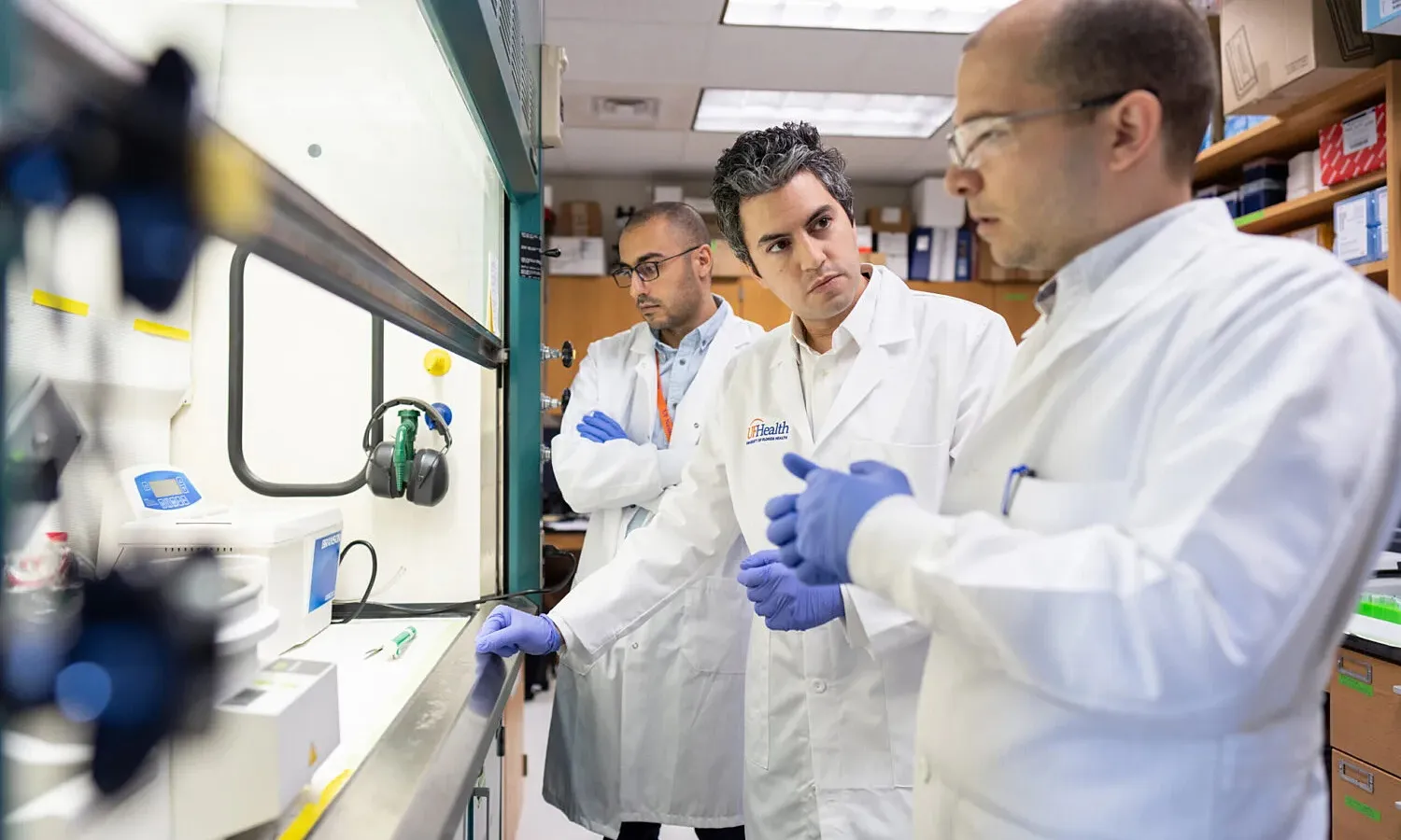 mRNA-Cancer-Vaccine_FEATURE