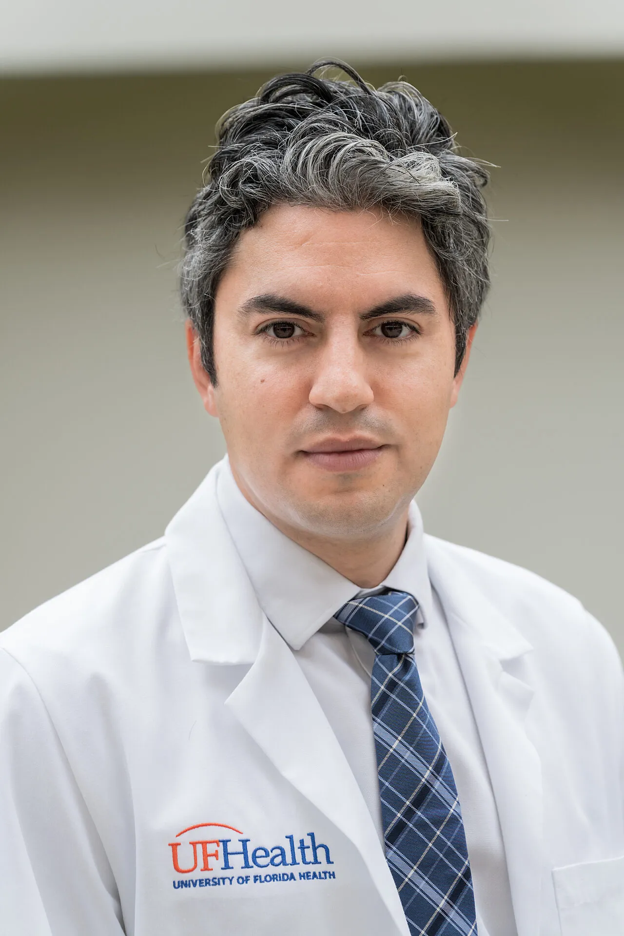 mRNA-Cancer-Vaccines_SECONDARY