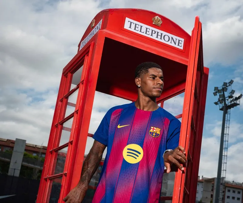 rashford-barca