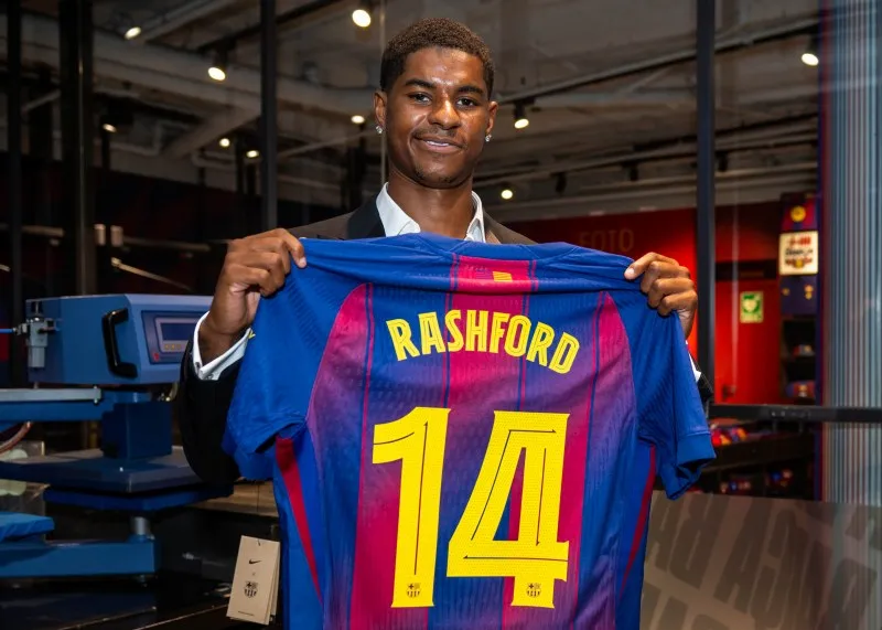 rashford-mu