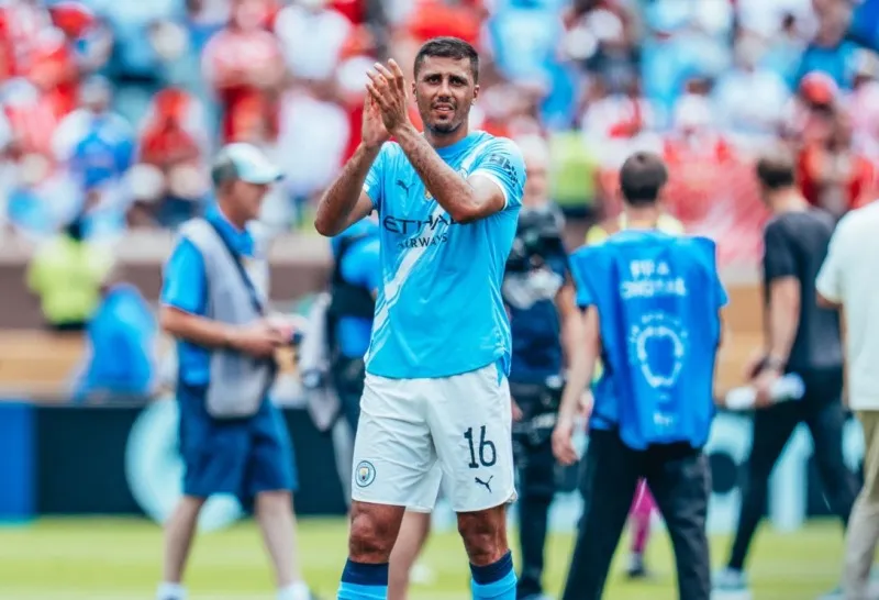 rodri-man-city-real-madrid