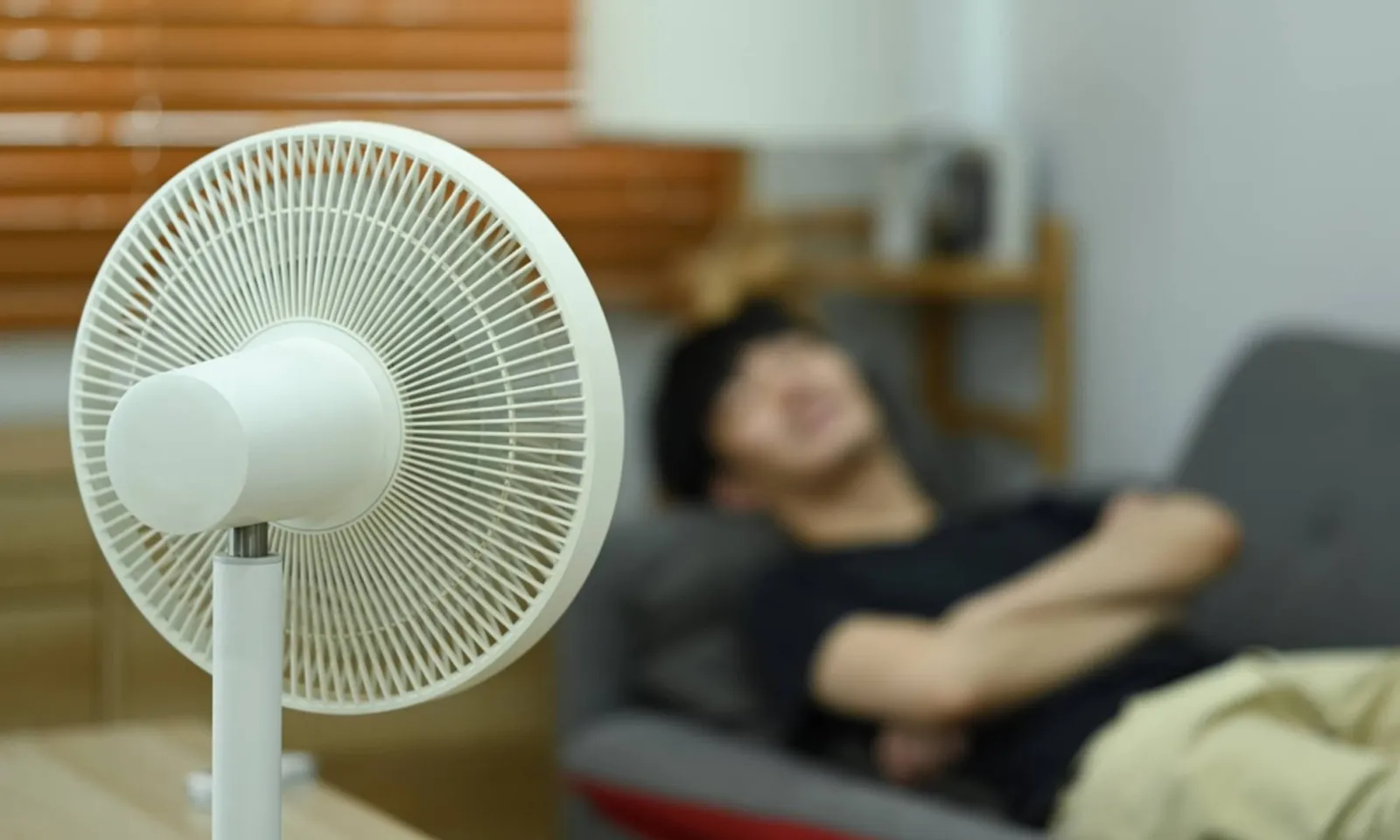 Kỷ lục hơn 17.000 người phải nhập viện vì say nắng tại Nhật Bản