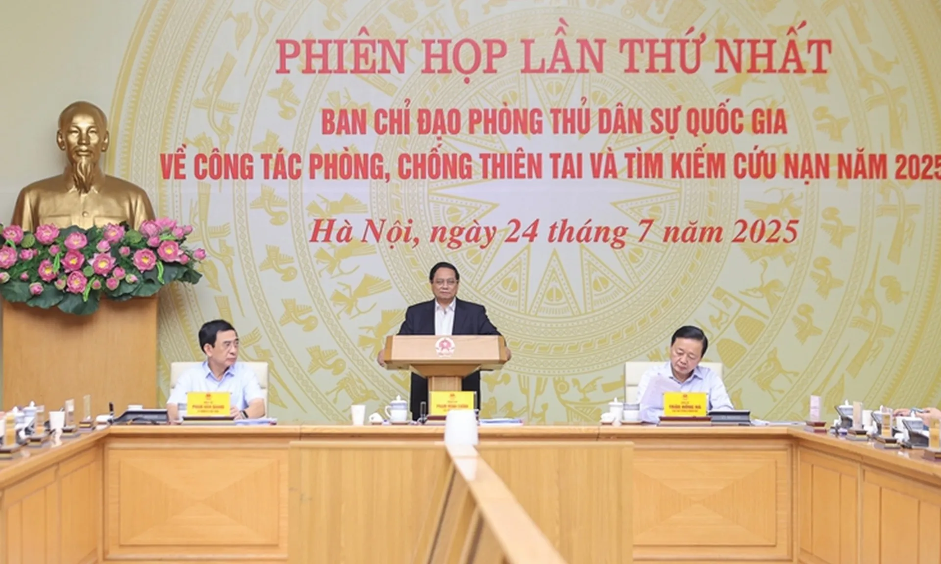 thu-tuong-pham-minh-chinh-240725-1