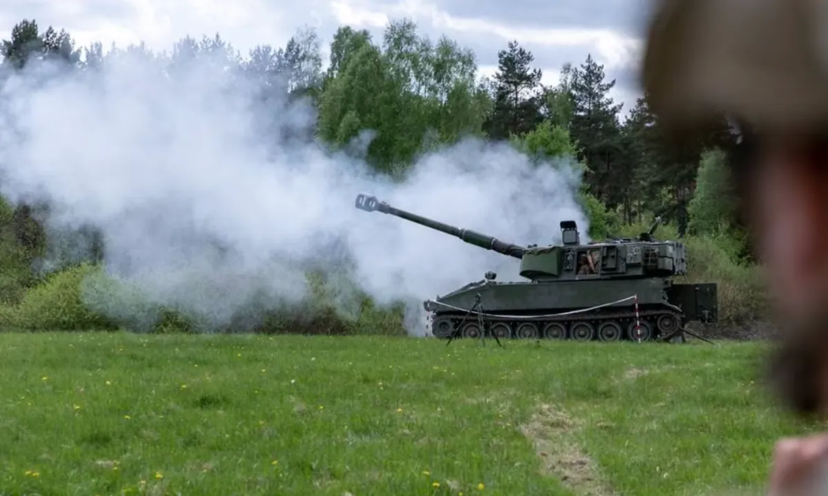 2507-M109