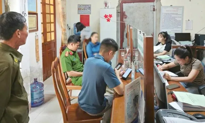 520207247_1174771354684857_707866812591218350_n