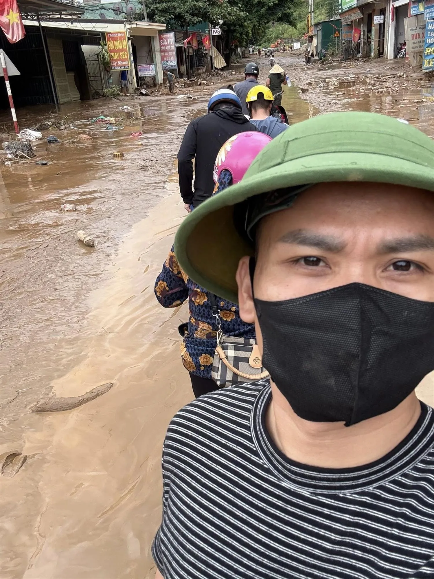 522715481_3594773227325695_162110984855734603_n