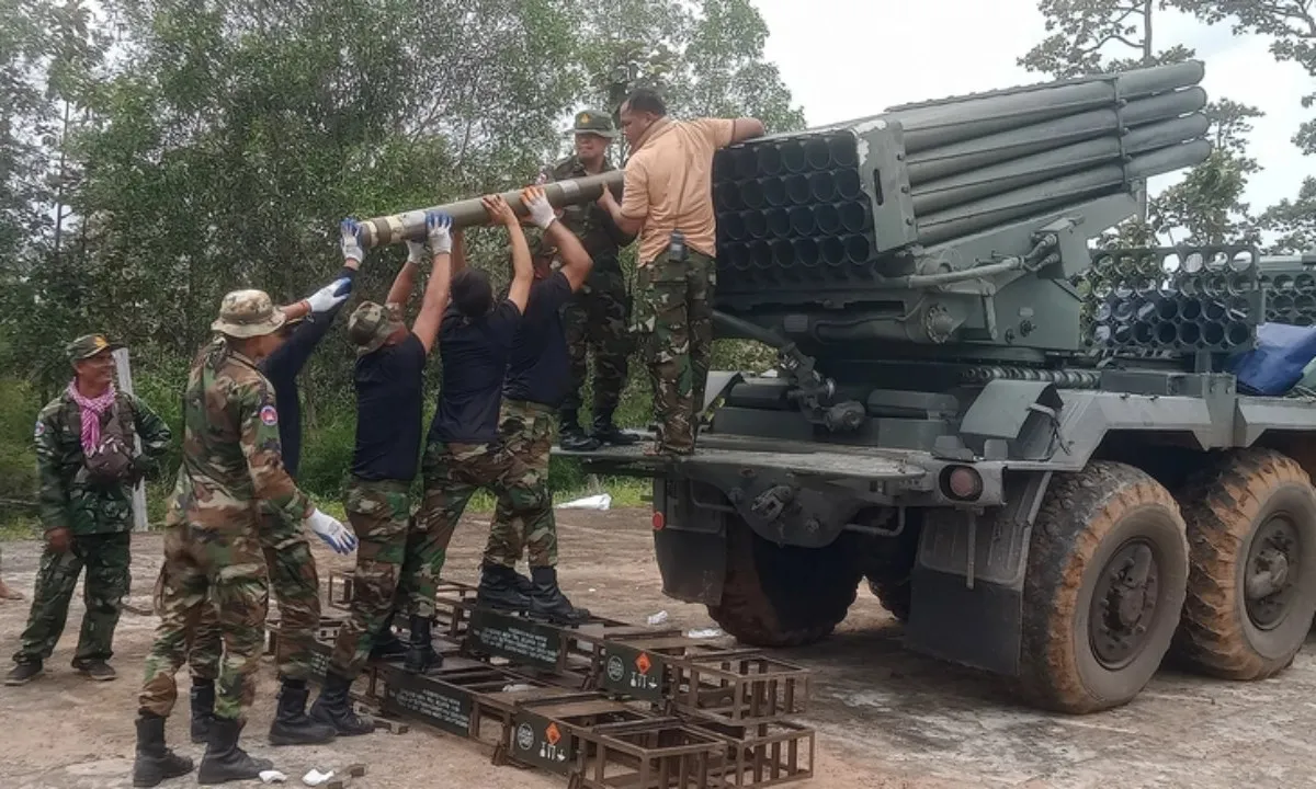 afp2025072467nl7rtv3highrestopshotcambodiathailandborderconflict-17533979145952067956792