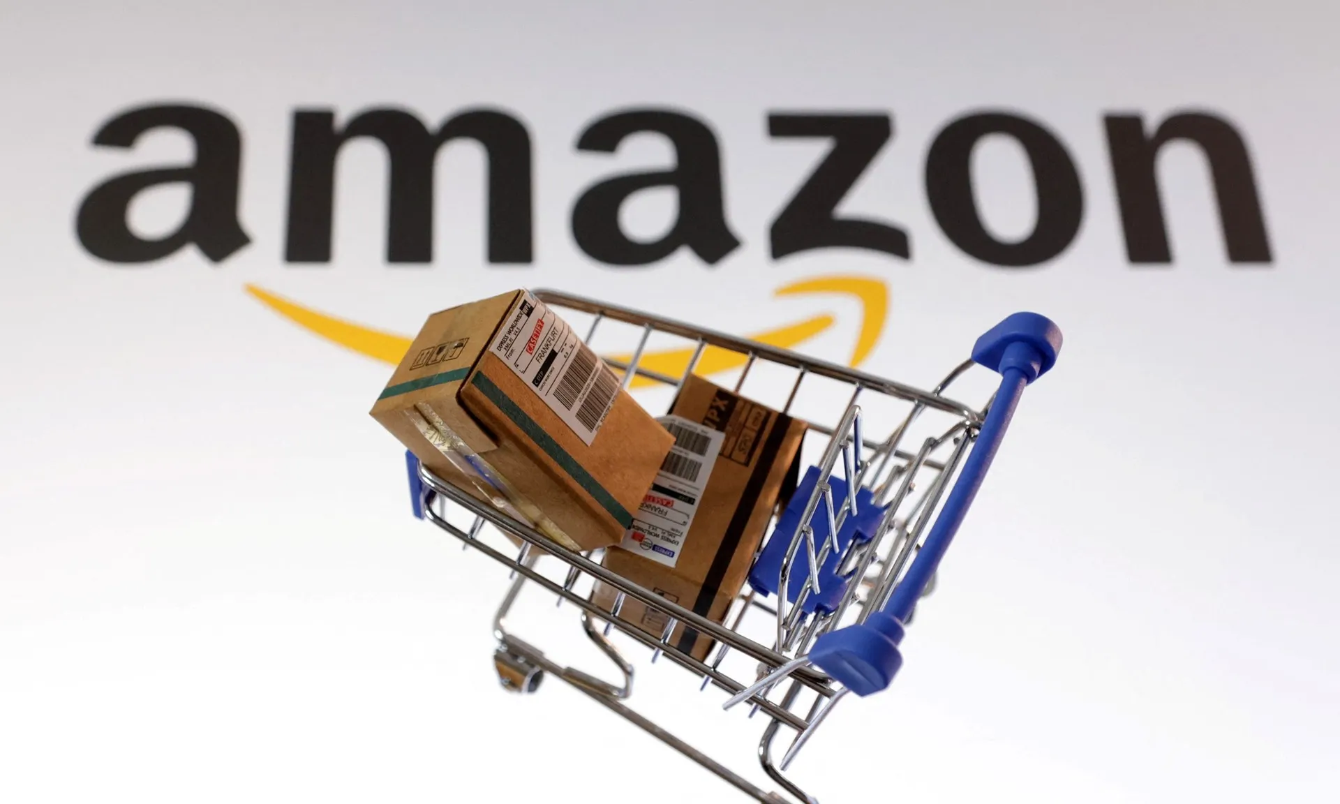 amazon-250725