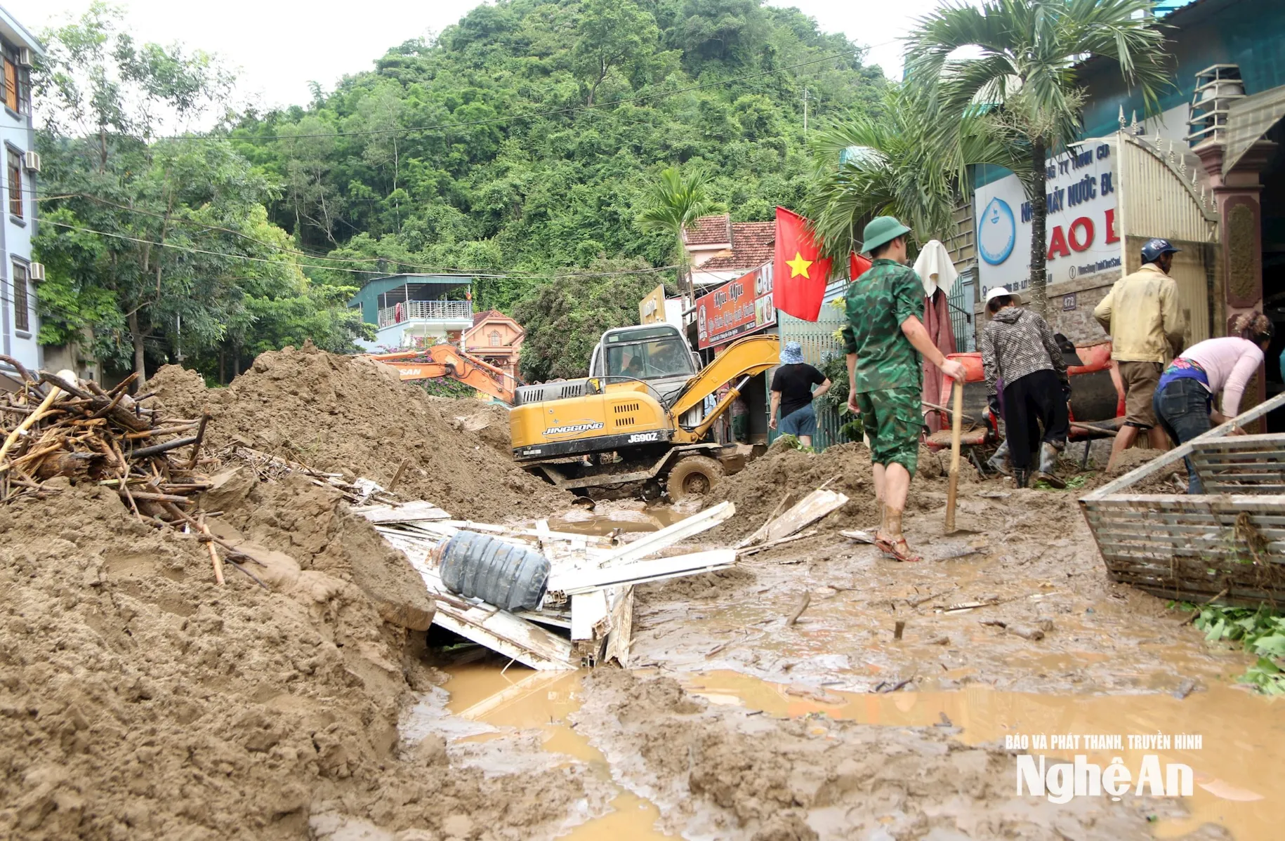 anh-man-hinh-2025-07-24-luc-16.30.28